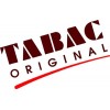 Tabac 